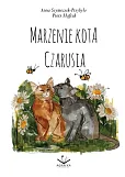 Marzenie Kota Czarusia