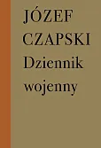 Dziennik wojenny 1942-1944 / Próby Dziennik wojenny 1942-1944 / Próby