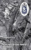Polska-Rosja Reset na stulecie pokoju ryskiego? Polska-Rosja Reset na stulecie pokoju ryskiego?