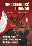 Nikczemność i honor Nikczemność i honor