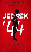 Jędrek'44 Jędrek'44