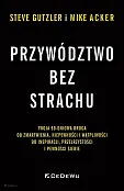 Przywództwo bez strachu