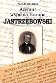 Azymut wspólna Europa Jastrzębowski