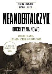 NeandertalczykMichael A. Morse NeandertalczykMichael A. Morse
