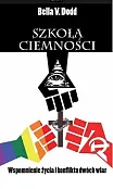 Szkoła ciemności Szkoła ciemności