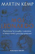 Mój Leonardo Mój Leonardo
