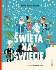 Święta na świecie