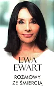 Rozmowy ze śmiercią