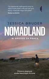 Nomadland