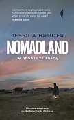 Nomadland Nomadland