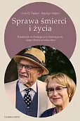 Sprawa śmierci i życia Sprawa śmierci i życia