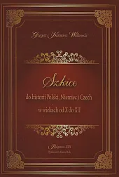 Szkice do historii Polski Niemiec i,Kazimierz Walkowski Grzegorz Szkice do historii Polski Niemiec i,Kazimierz Walkowski Grzegorz