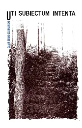 Uti subiectum intentaSenko Czarnawski Damir