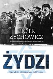 Żydzi Żydzi