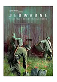 Jedwabne 10 VII 1941 Jedwabne 10 VII 1941