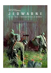 Jedwabne 10 VII 1941Tomasz Sommer Jedwabne 10 VII 1941Tomasz Sommer