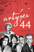 Artyści ’44 Artyści ’44
