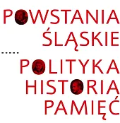 Powstania Śląskie Polityka Historia Pamięć
