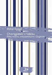 Chorągiewki z tałesuRafał Rosół Chorągiewki z tałesuRafał Rosół