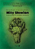 Mity Słowian