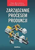 Zarządzanie procesem produkcji