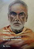 Narajana Guru Narajana Guru
