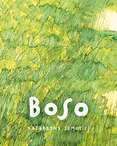 BosoKatarzyna Samosiej