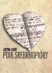 Ptak srebrnopióry Ptak srebrnopióry