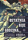Ostatnia bije godzina… Ostatnia bije godzina…
