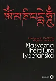 Klasyczna literatura tybetańska Klasyczna literatura tybetańska