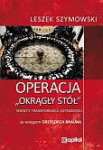 Operacja Okrągły Stół Operacja Okrągły Stół