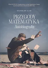 Przygody matematykaStanisław Ulam