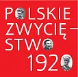 Polskie zwycięstwo 1920 Polskie zwycięstwo 1920