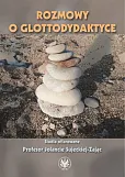 Rozmowy o glottodydaktyce Rozmowy o glottodydaktyce