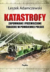 KatastrofyLeszek Adamczewski KatastrofyLeszek Adamczewski