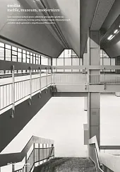 Emilia Meble, muzeum, modernizmBłażej rzostek Emilia Meble, muzeum, modernizmBłażej rzostek