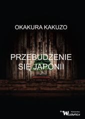 Przebudzenie się Japonii Przebudzenie się Japonii