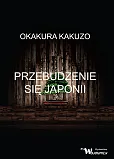 Przebudzenie się Japonii Przebudzenie się Japonii