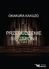 Przebudzenie się JaponiiKarolina Frankiewicz