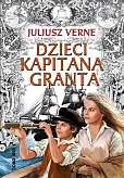 Dzieci kapitana Granta