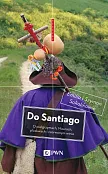 Do Santiago Do Santiago
