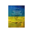 Wojna masonów na Ukrainie Reperkusje dla Polski Wojna masonów na Ukrainie Reperkusje dla Polski
