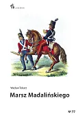 Marsz Madalińskiego Marsz Madalińskiego