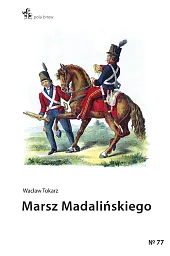Marsz MadalińskiegoWacław Tokarz Marsz MadalińskiegoWacław Tokarz
