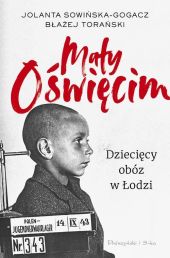 Mały Oświęcim Mały Oświęcim