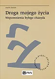 Droga mojego życia Droga mojego życia