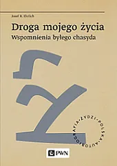 Droga mojego życiaR.Josef Ehrlich