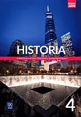 Historia 4 Podręcznik Zakres rozszerzony Historia 4 Podręcznik Zakres rozszerzony