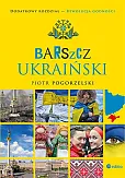 Barszcz ukraiński