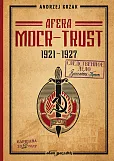 Afera Mocr - Trust Afera Mocr - Trust